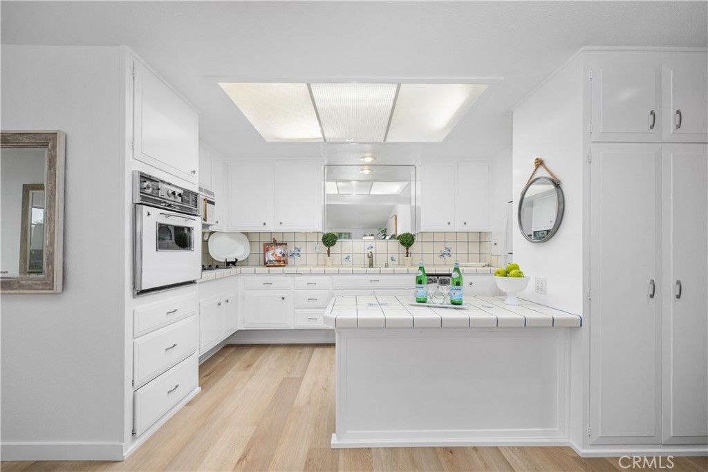 Image 19 of property listing at 1281 Knollwood 44L, Seal Beach, CA 90740