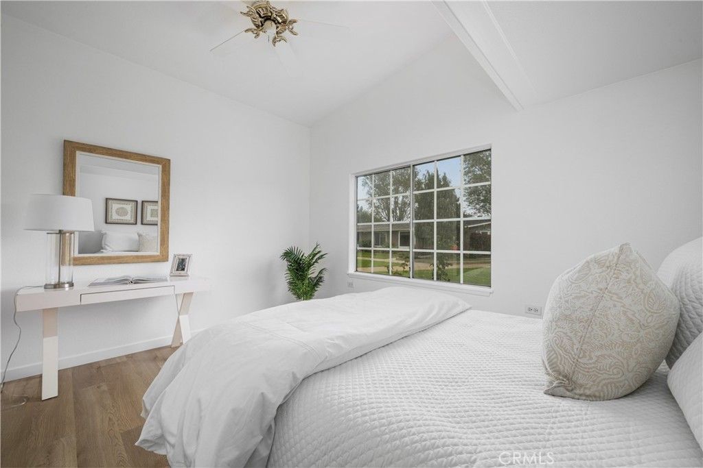 Image 26 of property listing at 1281 Knollwood 44L, Seal Beach, CA 90740