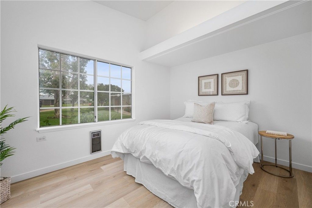 Image 27 of property listing at 1281 Knollwood 44L, Seal Beach, CA 90740