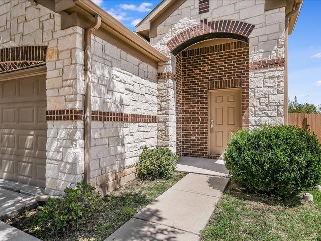 11301 Hill Stable CT, Austin, TX 78652