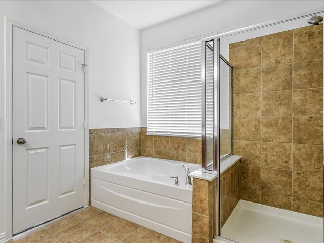 11301 Hill Stable CT, Austin, TX 78652