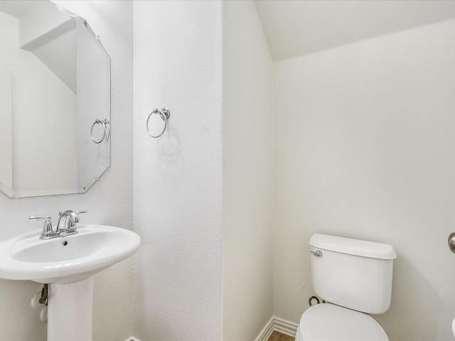 11301 Hill Stable CT, Austin, TX 78652