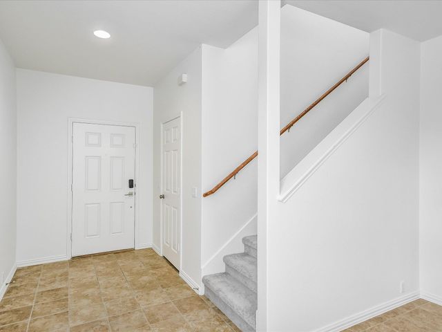 11301 Hill Stable CT, Austin, TX 78652