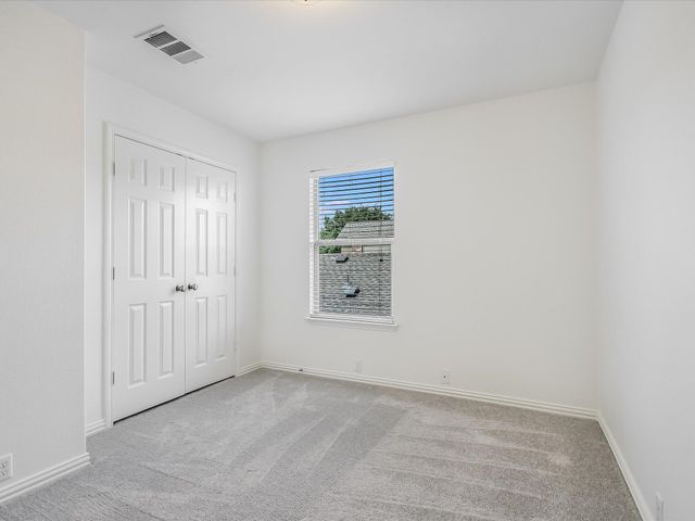 11301 Hill Stable CT, Austin, TX 78652