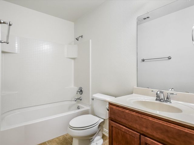 11301 Hill Stable CT, Austin, TX 78652