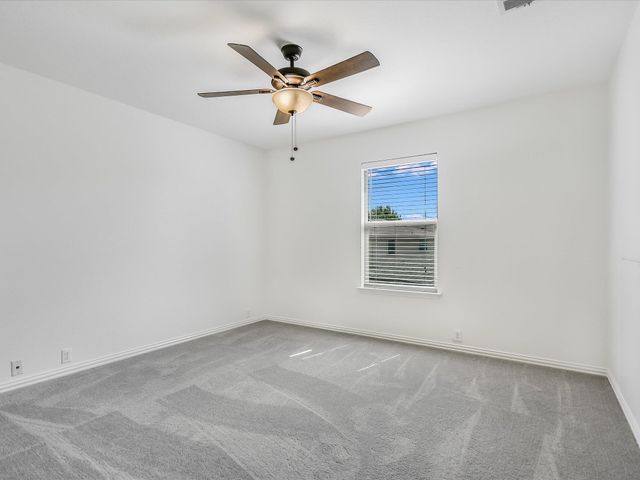 11301 Hill Stable CT, Austin, TX 78652