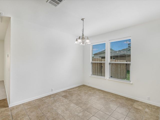 11301 Hill Stable CT, Austin, TX 78652