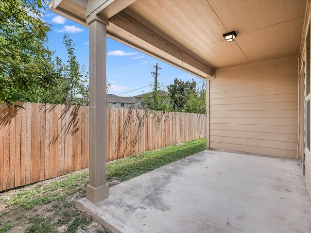 11301 Hill Stable CT, Austin, TX 78652