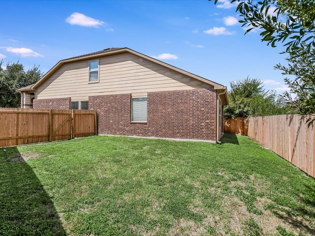 11301 Hill Stable CT, Austin, TX 78652