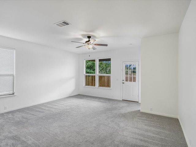 11301 Hill Stable CT, Austin, TX 78652