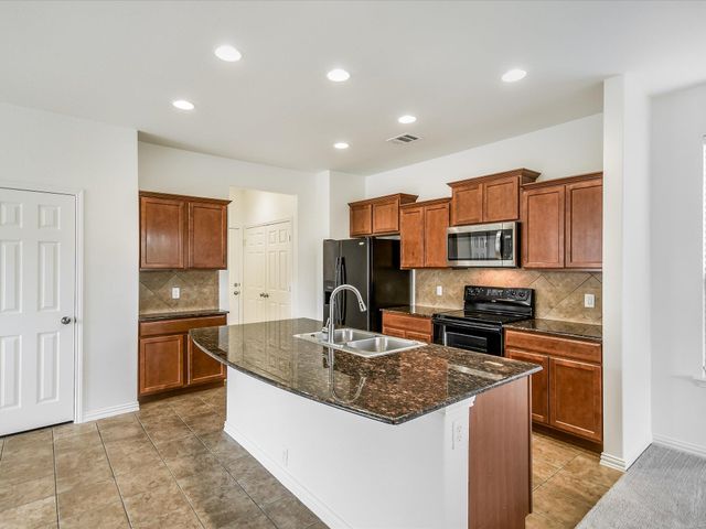 11301 Hill Stable CT, Austin, TX 78652