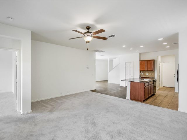 11301 Hill Stable CT, Austin, TX 78652