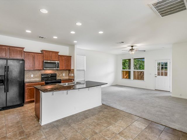 11301 Hill Stable CT, Austin, TX 78652