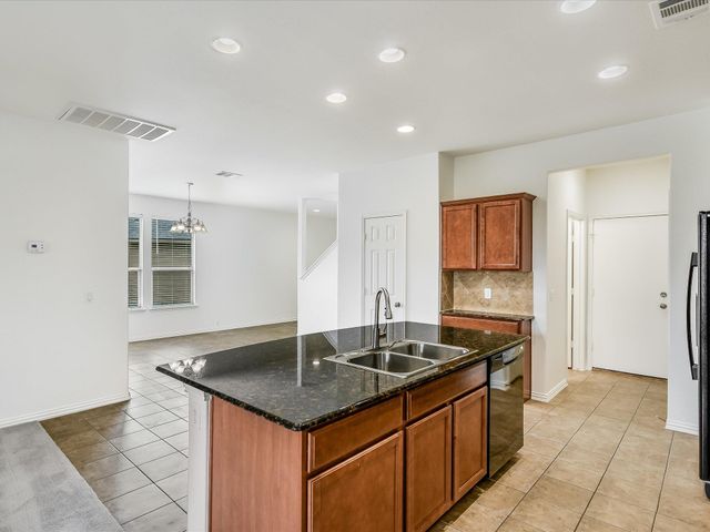 11301 Hill Stable CT, Austin, TX 78652