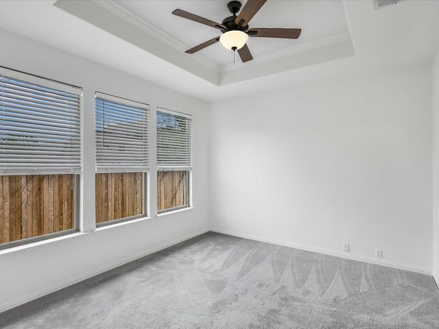 11301 Hill Stable CT, Austin, TX 78652