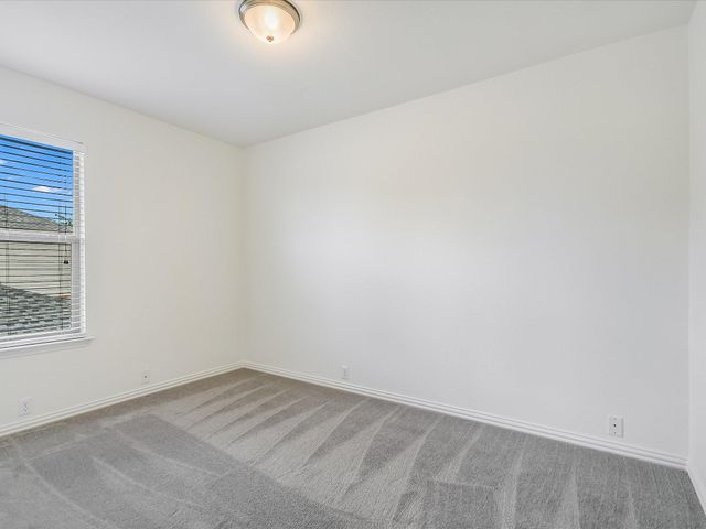 11301 Hill Stable CT, Austin, TX 78652