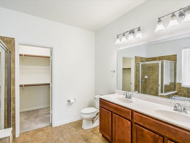 11301 Hill Stable CT, Austin, TX 78652