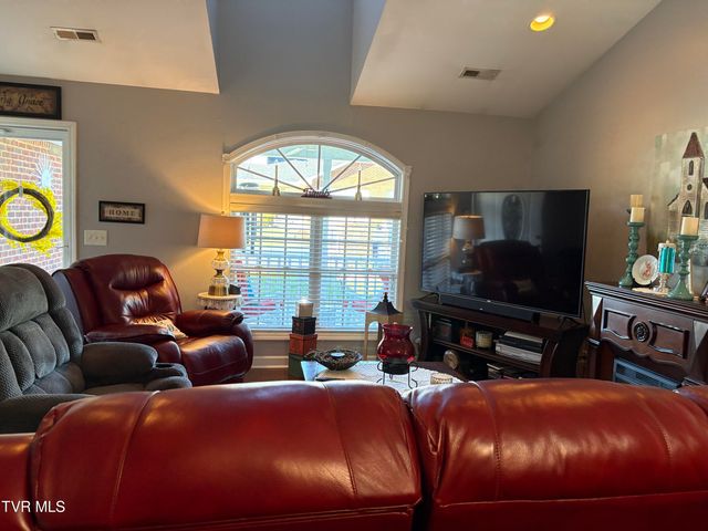 26 Sagewood Court 26, Jonesborough, TN 37659