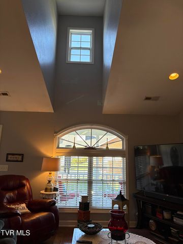26 Sagewood Court 26, Jonesborough, TN 37659