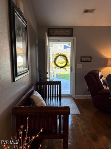 26 Sagewood Court 26, Jonesborough, TN 37659