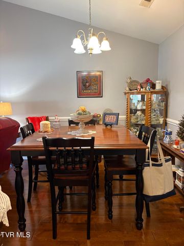 26 Sagewood Court 26, Jonesborough, TN 37659