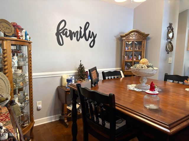 26 Sagewood Court 26, Jonesborough, TN 37659