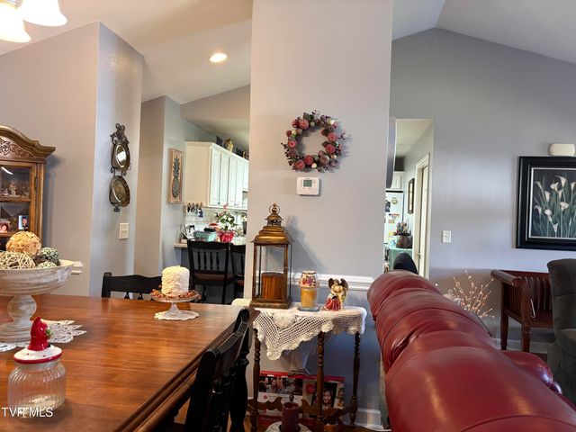 26 Sagewood Court 26, Jonesborough, TN 37659