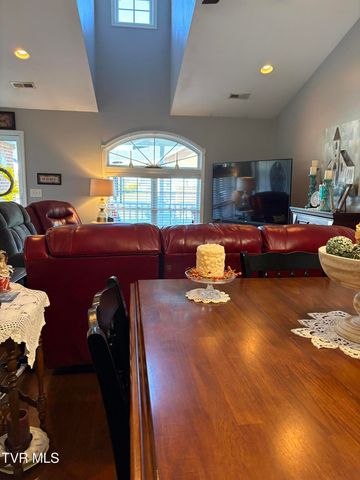 26 Sagewood Court 26, Jonesborough, TN 37659
