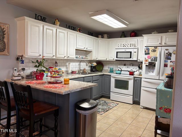 26 Sagewood Court 26, Jonesborough, TN 37659