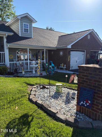26 Sagewood Court 26, Jonesborough, TN 37659