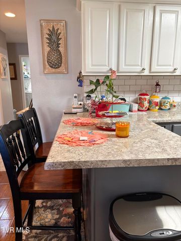 26 Sagewood Court 26, Jonesborough, TN 37659