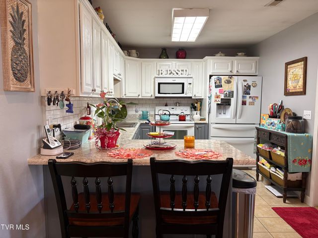 26 Sagewood Court 26, Jonesborough, TN 37659