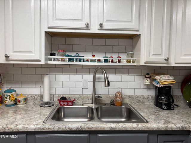 26 Sagewood Court 26, Jonesborough, TN 37659