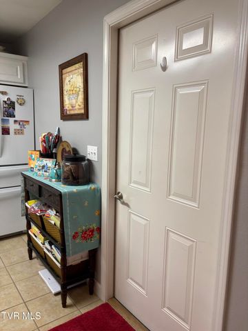 26 Sagewood Court 26, Jonesborough, TN 37659