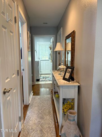 26 Sagewood Court 26, Jonesborough, TN 37659