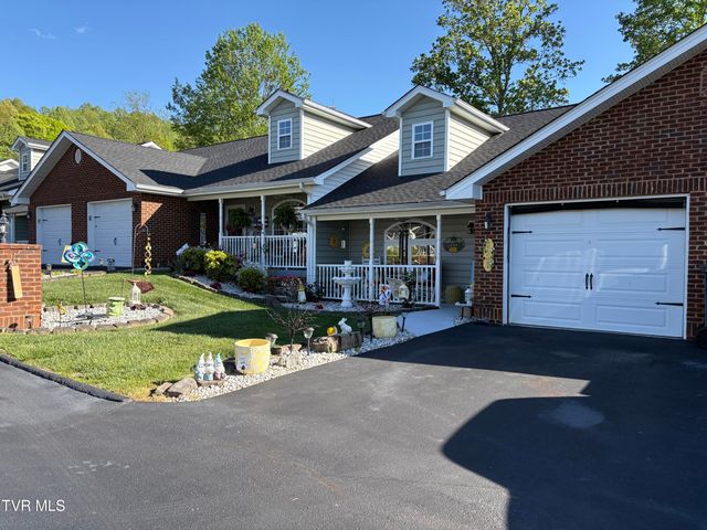 26 Sagewood Court 26, Jonesborough, TN 37659