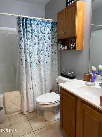 26 Sagewood Court 26, Jonesborough, TN 37659