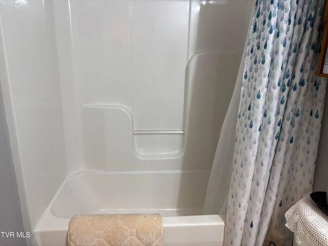 26 Sagewood Court 26, Jonesborough, TN 37659