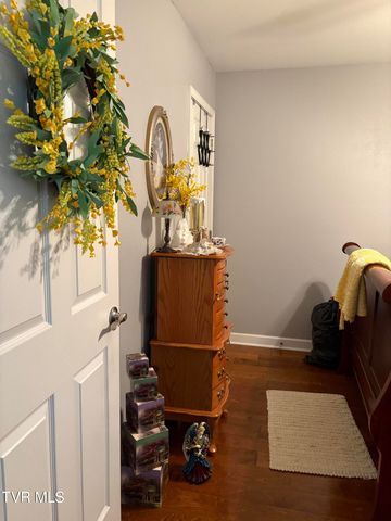 26 Sagewood Court 26, Jonesborough, TN 37659