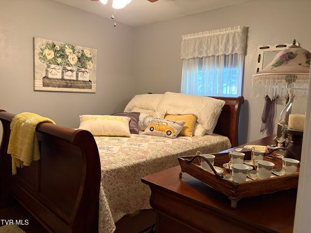 26 Sagewood Court 26, Jonesborough, TN 37659