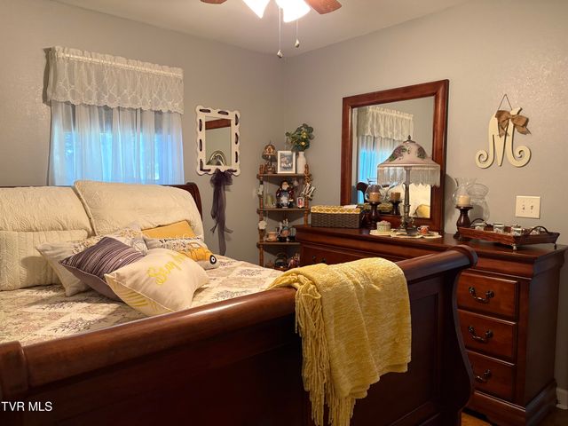 26 Sagewood Court 26, Jonesborough, TN 37659