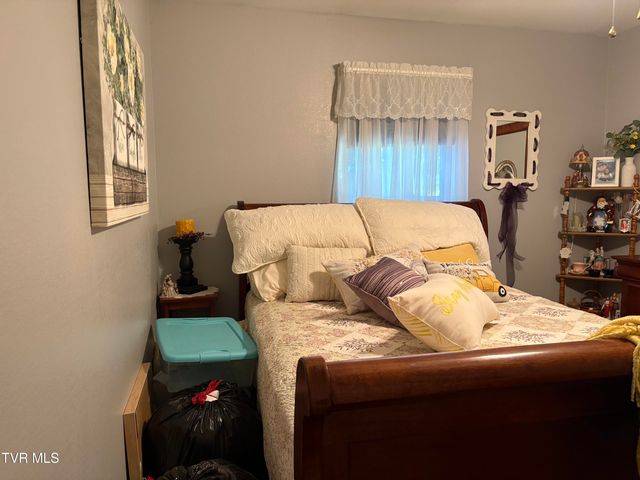 26 Sagewood Court 26, Jonesborough, TN 37659