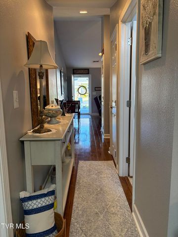 26 Sagewood Court 26, Jonesborough, TN 37659