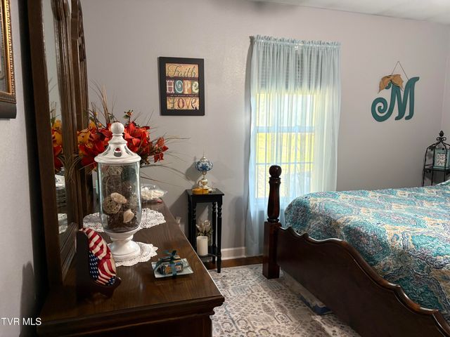 26 Sagewood Court 26, Jonesborough, TN 37659