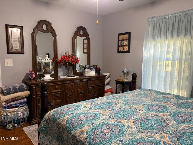 26 Sagewood Court 26, Jonesborough, TN 37659