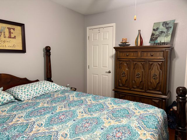 26 Sagewood Court 26, Jonesborough, TN 37659