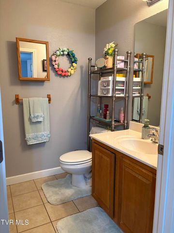 26 Sagewood Court 26, Jonesborough, TN 37659