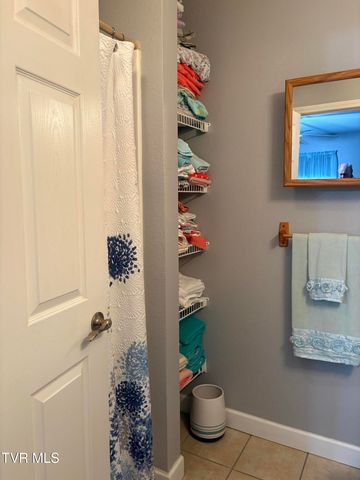 26 Sagewood Court 26, Jonesborough, TN 37659