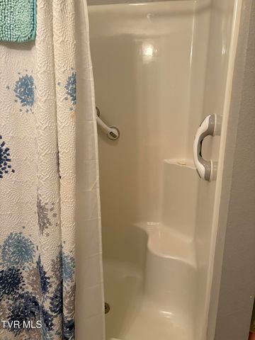 26 Sagewood Court 26, Jonesborough, TN 37659