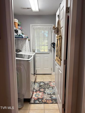 26 Sagewood Court 26, Jonesborough, TN 37659